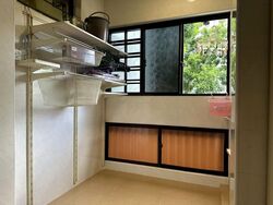Blk 447 Bukit Panjang Ring Road (Bukit Panjang), HDB 4 Rooms #636442591